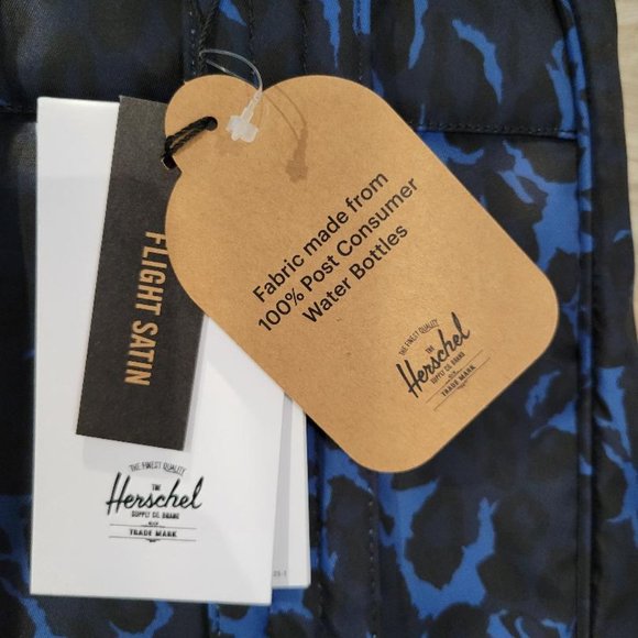 Herschel Supply Company Retreat Backpack main image 4